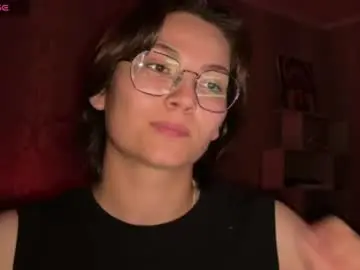 Chaturbate Free Live Porn of iceeheart