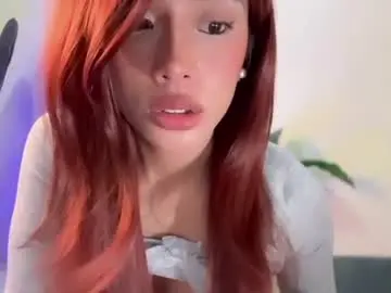 Chaturbate Adult Video Chat of its_me_kaye28