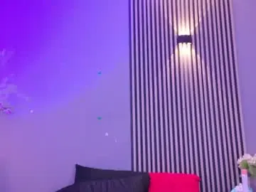 Chaturbate Best live sex cam show of jadeheartt