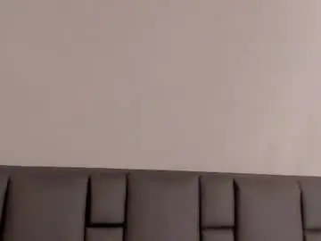 Chaturbate Best live sex cam show of jadeheartt