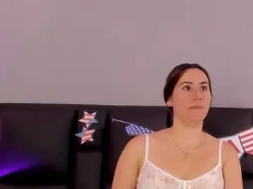 Chaturbate Best live sex cam show of jadeheartt