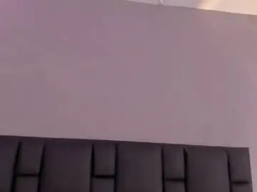 Chaturbate Watch Live Sex Cams of jadeheartt