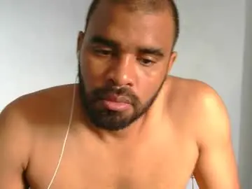 Chaturbate Watch Live Sex Cams of johan2222222222