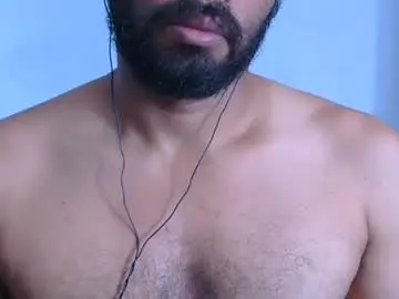 Chaturbate Free Porn Cam of johan2222222222