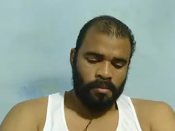 Chaturbate Watch Live Sex Cams of johan2222222222
