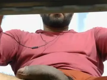 Chaturbate Adult Webcam of johan2222222222