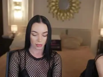 Chaturbate Live Sex Cam of kira0541