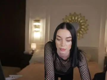 Chaturbate Live Porn of kira0541