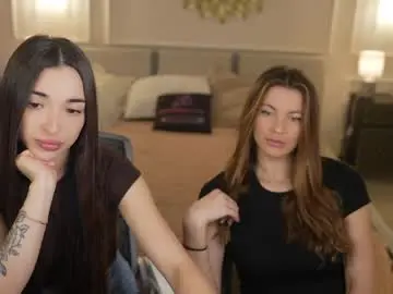 Chaturbate Best Webcam of kira0541