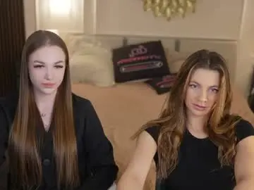 Chaturbate Best live sex cam show of kira0541