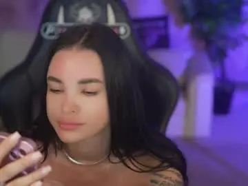 Chaturbate Free Live Porn of kira0541