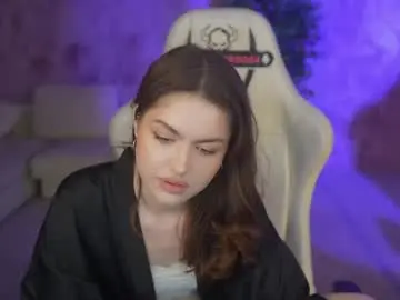 Chaturbate Adult Webcam of kira0541