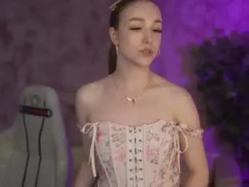 Lovense sex chat