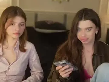 Chaturbate Free Porn Cam of kira0541