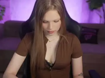 Chaturbate Private Sex Chat of kira0541
