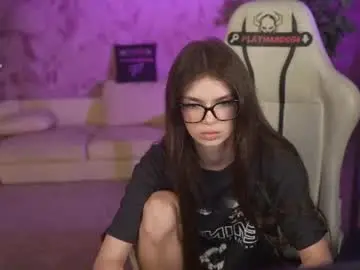 Chaturbate Adult Webcam of kira0541