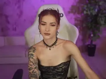 Chaturbate Watch Live Sex Cams of kira0541