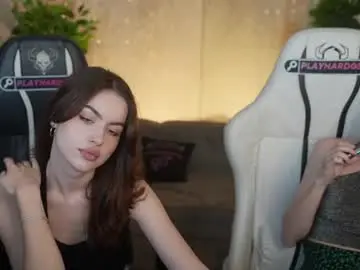 Chaturbate Free Porn Cam of kira0541
