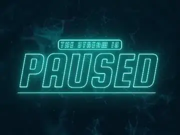 Chaturbate Sex Cam of kira0541