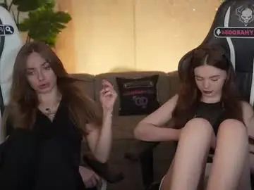 Chaturbate Watch Live Sex Cams of kira0541