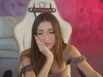 Chaturbate Adult Video Chat of kira0541