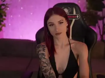 Chaturbate Adult Video Chat of kira0541