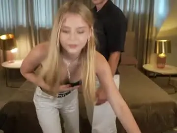 Chaturbate Best Webcam of kira0541