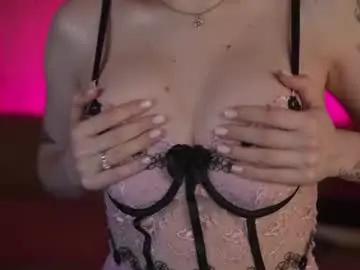 Chaturbate Free Live Porn of kira0541