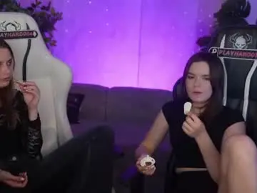 Chaturbate Free Porn Cam of kira0541