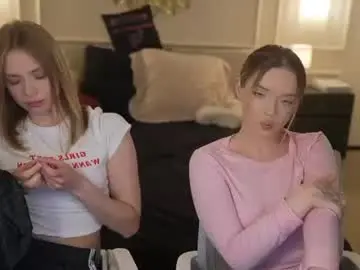 Chaturbate Private Sex Chat of kira0541