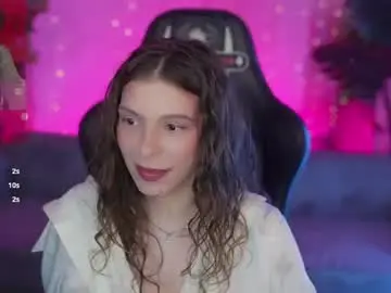 Chaturbate Free Live Porn of kira0541