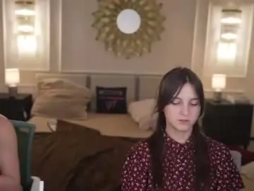 Chaturbate Free Live Porn of kira0541