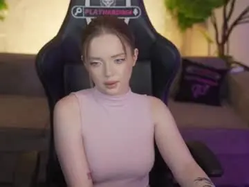 Chaturbate Best Webcam of kira0541