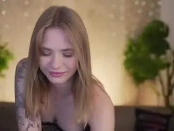 Chaturbate Live Sex of kira0541