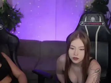 Chaturbate Best Webcam of kira0541