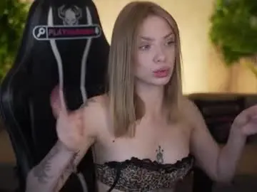 Chaturbate Private Sex Chat of kira0541