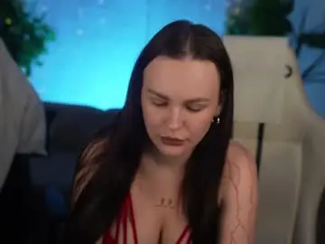 Chaturbate Private Sex Chat of kira0541