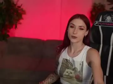 Chaturbate Free Live Porn of kira0541