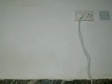 Chaturbate Best Webcam of mandymia