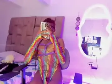 Chaturbate Watch Live Sex Cams of marxin_turner