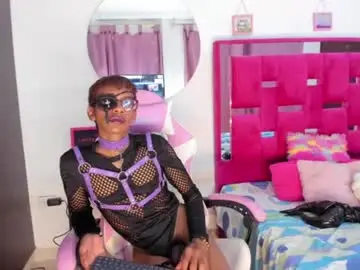Chaturbate Nude Webcam of marxin_turner