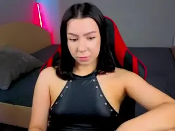 Chaturbate Adult Webcam of meganluss