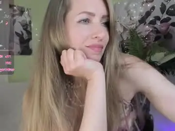 Chaturbate Best Webcam of melodyys
