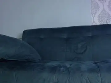 Chaturbate Live Sex of michaell_twink
