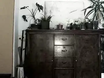 Chaturbate Live Sex of princesse_slut