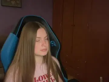 Chaturbate Sex Cam of silksinner_
