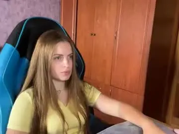 Chaturbate Best Webcam of silksinner_