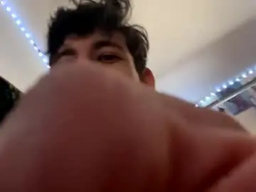 Chaturbate Free Live Porn of texasbaritone