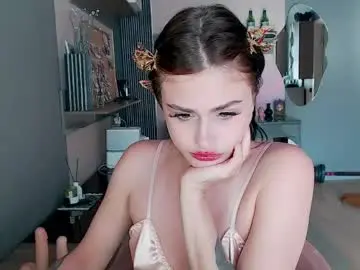 Chaturbate Live Porn of vanessatenderness