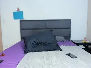 Chaturbate Best Webcam of _amanda_seyfried19